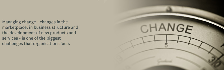 peter egner associates