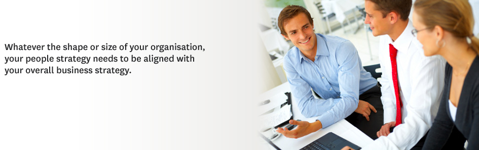 peter egner associates