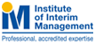 The Institute of Interim Management